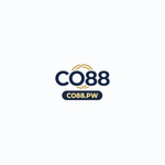CO88 is swapping clothes online from 