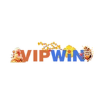 vipwin1us is swapping clothes online from 