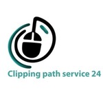 clippingpathservices24 is swapping clothes online from 