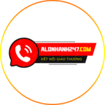 Alonhanh247 is swapping clothes online from QUẬN 12, QUẬN 12