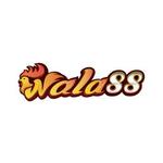 WALA88 OFFICIAL is swapping clothes online from 