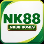 NK88 homes is swapping clothes online from 