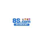 8scominnet1 is swapping clothes online from 