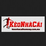 Kèo Nhà Cái is swapping clothes online from 