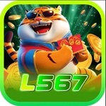 l567 is swapping clothes online from 