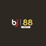 bj88cat1vn is swapping clothes online from 