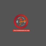 Tructiepbongdaa is swapping clothes online from 
