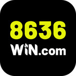 8636WIN is swapping clothes online from 