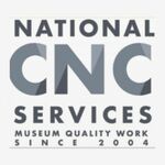 national is swapping clothes online from 