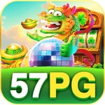 57pgviporg is swapping clothes online from 