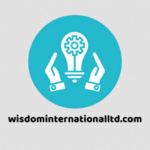 wisdominternationalltd is swapping clothes online from 