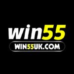 Win55 is swapping clothes online from 