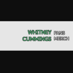 whitneycummings is swapping clothes online from 