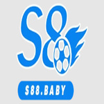 s88baby is swapping clothes online from 