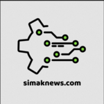 simaknewscom is swapping clothes online from 