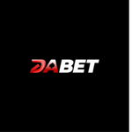 dabetsacom is swapping clothes online from QUẬN 8, THÀNH PHỐ HỒ CHÍ MINH