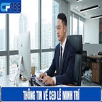 ceoleminhtri is swapping clothes online from 