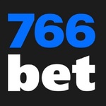 766bet is swapping clothes online from 