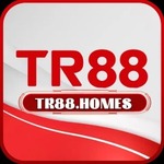 tr88homes is swapping clothes online from 