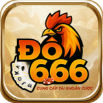 do666likebz is swapping clothes online from 