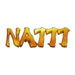 789clubercom12 is swapping clothes online from 