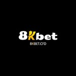 8KBET is swapping clothes online from 