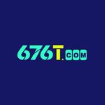 676T Apostas Rapidas is swapping clothes online from 