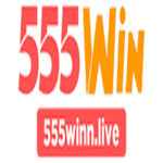 555winnlive is swapping clothes online from 