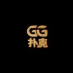 GGpoker中文 is swapping clothes online from 