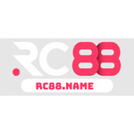 RC88 is swapping clothes online from 