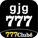 gjg777 is swapping clothes online from 