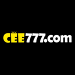 cee777combr is swapping clothes online from 