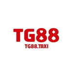 tg88taxi is swapping clothes online from 