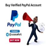 Buy Verified PayPal Account is swapping clothes online from 