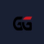 ggpoker5 com is swapping clothes online from 