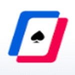 GGpoker中文 is swapping clothes online from 