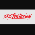 xxxtentacionshop is swapping clothes online from 