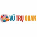 hientuongeduvn is swapping clothes online from 