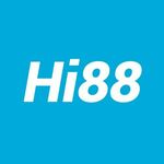 Hi88 is swapping clothes online from 