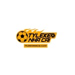 Tylekeonhacai click is swapping clothes online from 