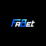 Fabet ru com is swapping clothes online from 
