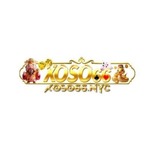 Xoso66 is swapping clothes online from 