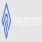 Perimeterdetox is swapping clothes online from 