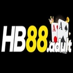 hd88ltd is swapping clothes online from 