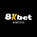 8Kbetcfdvn is swapping clothes online from 