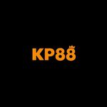 kp88icom is swapping clothes online from 