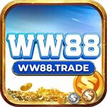 bancadoithuongcasino1 is swapping clothes online from 