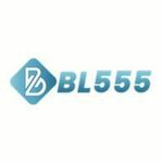 bl5555com is swapping clothes online from 