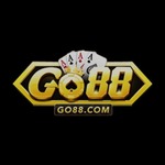 go88shcc is swapping clothes online from 