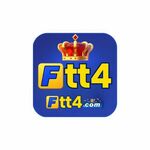 ftt4 is swapping clothes online from 